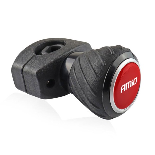 5d03a79399ae4261052ae39dfb2a4163