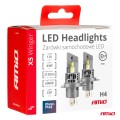 0ac33a19061fe47499ffa12fde5cec36