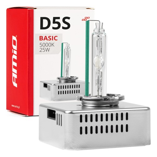 a773df2521428ea15b0f1203351ed1ad