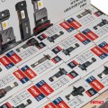 8e4b61aa6cc98ca6ace5acfcc2a09aec