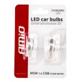 72cdb6fcfa96c6b9b412fd6a62d62b5f
