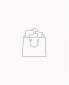 Reflektor Actros MP3 prawy